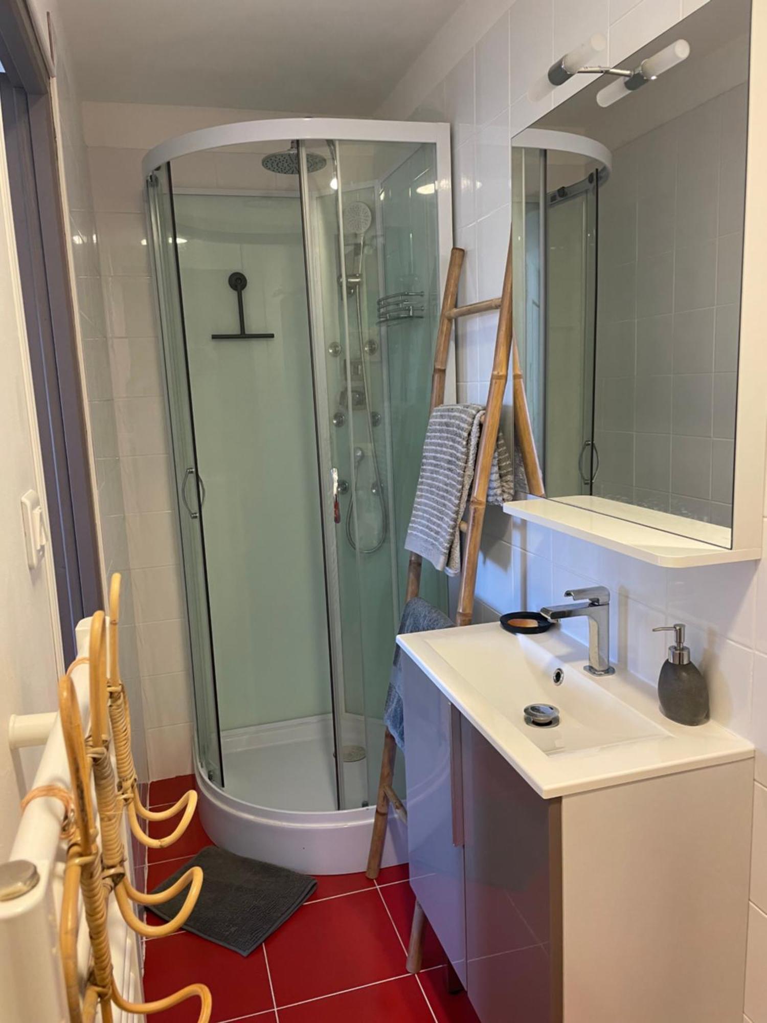 Arles Campagne Location "La Campagn'Arles" Bed & Breakfast Luaran gambar